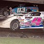 2013 A 4 CASEY HANSON 525A